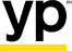 YP Portal